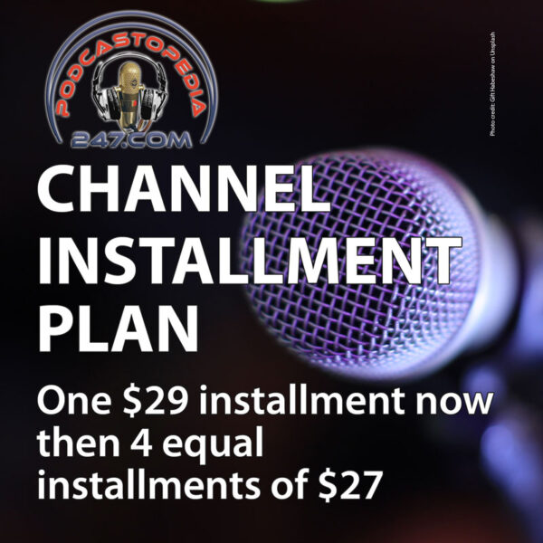Installment Plan